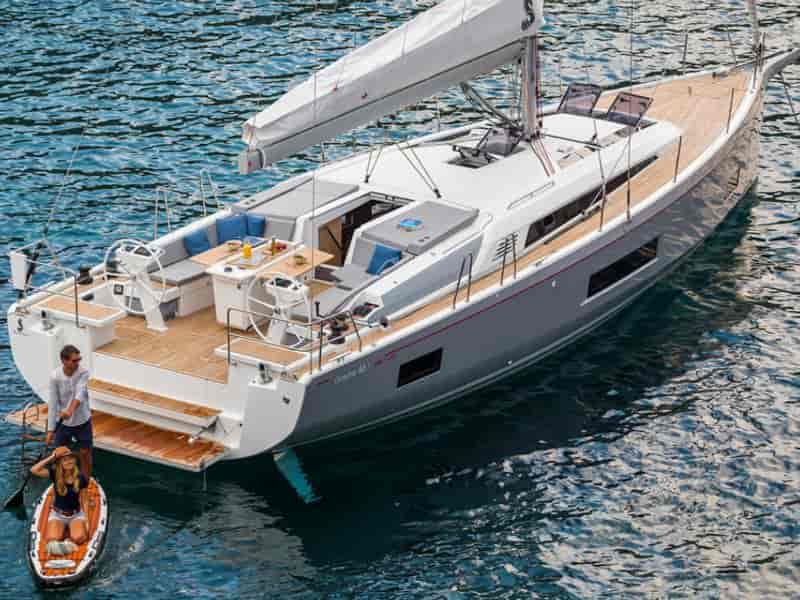 Boat picture 1