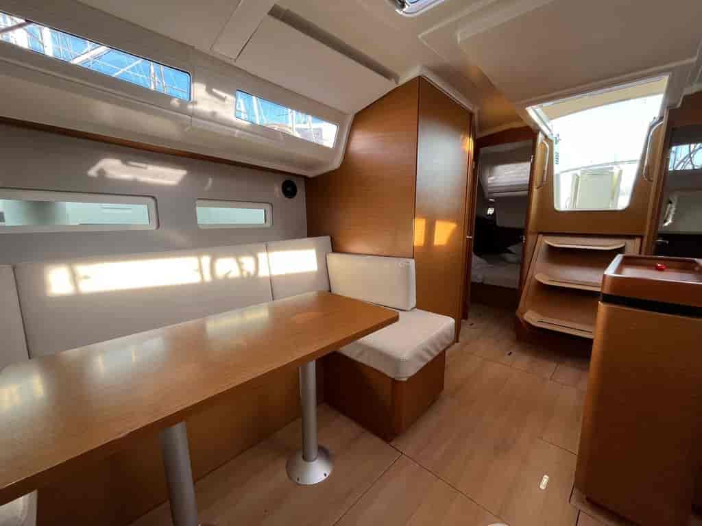 Boat picture 11