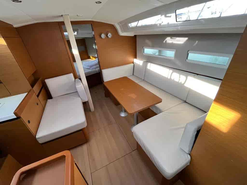 Boat picture 12