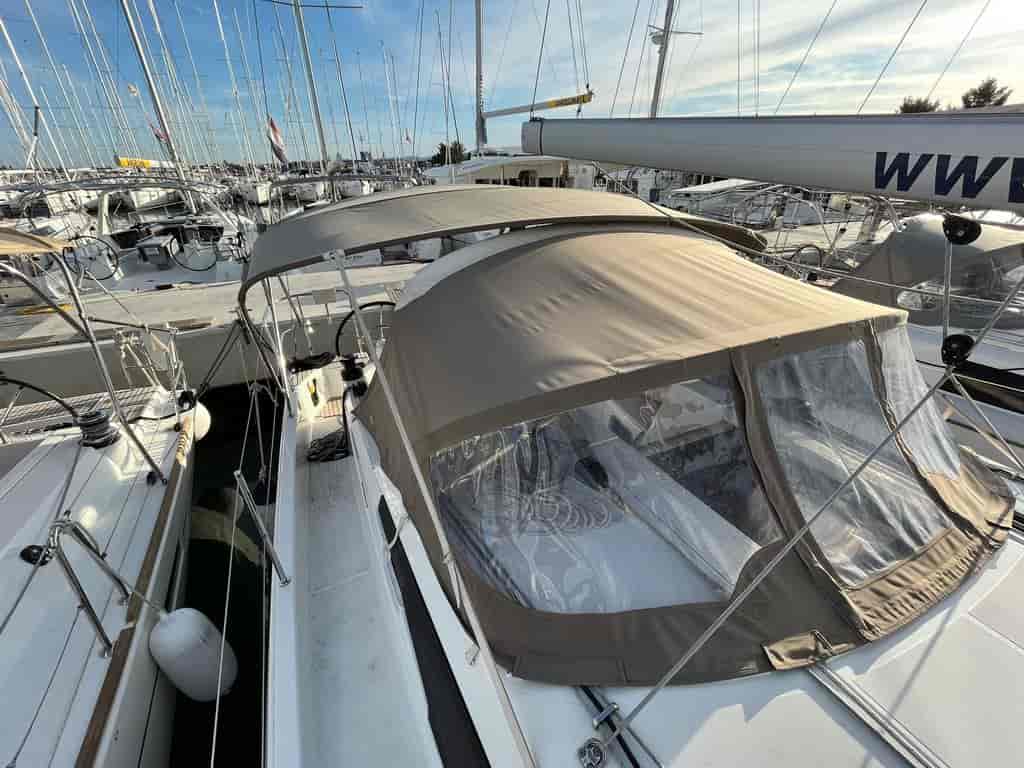 Boat picture 14