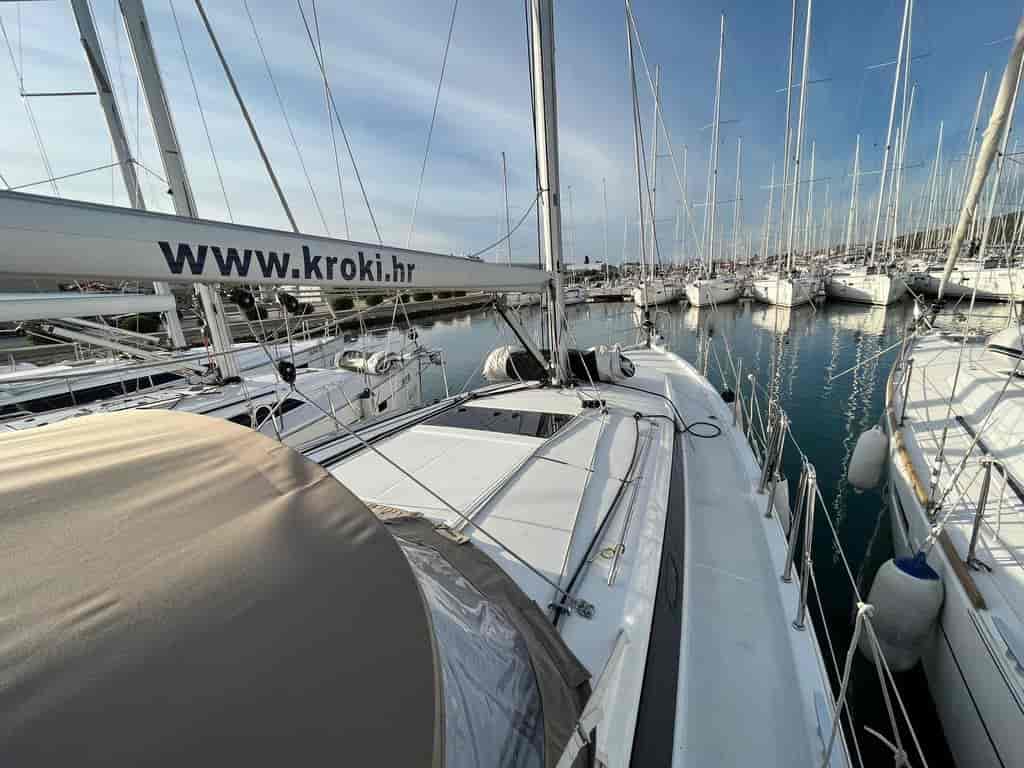 Boat picture 9