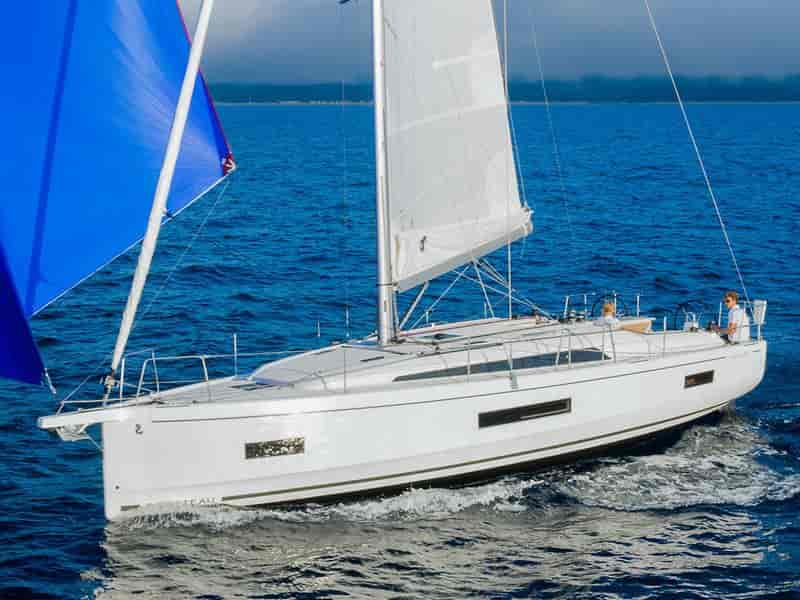 Boat picture 1