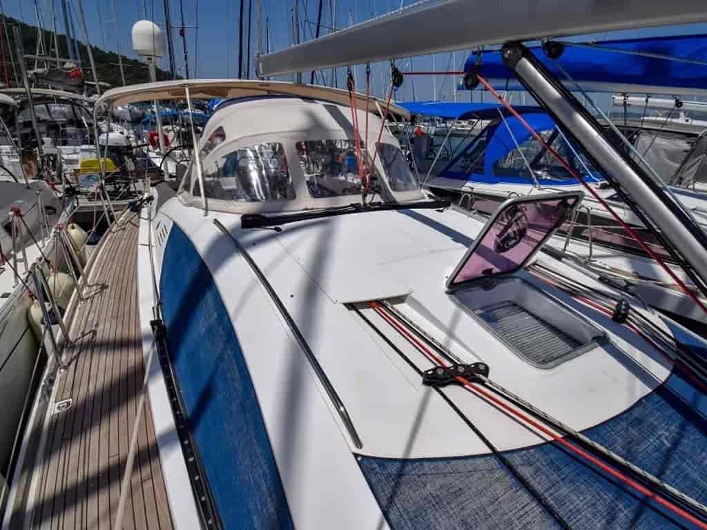 Boat picture 2