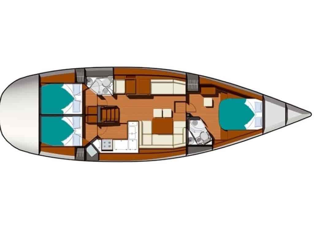 Boat picture 3