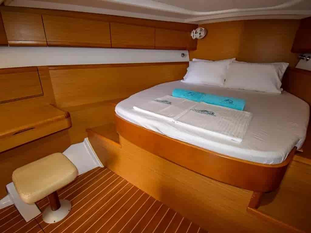 Boat picture 12