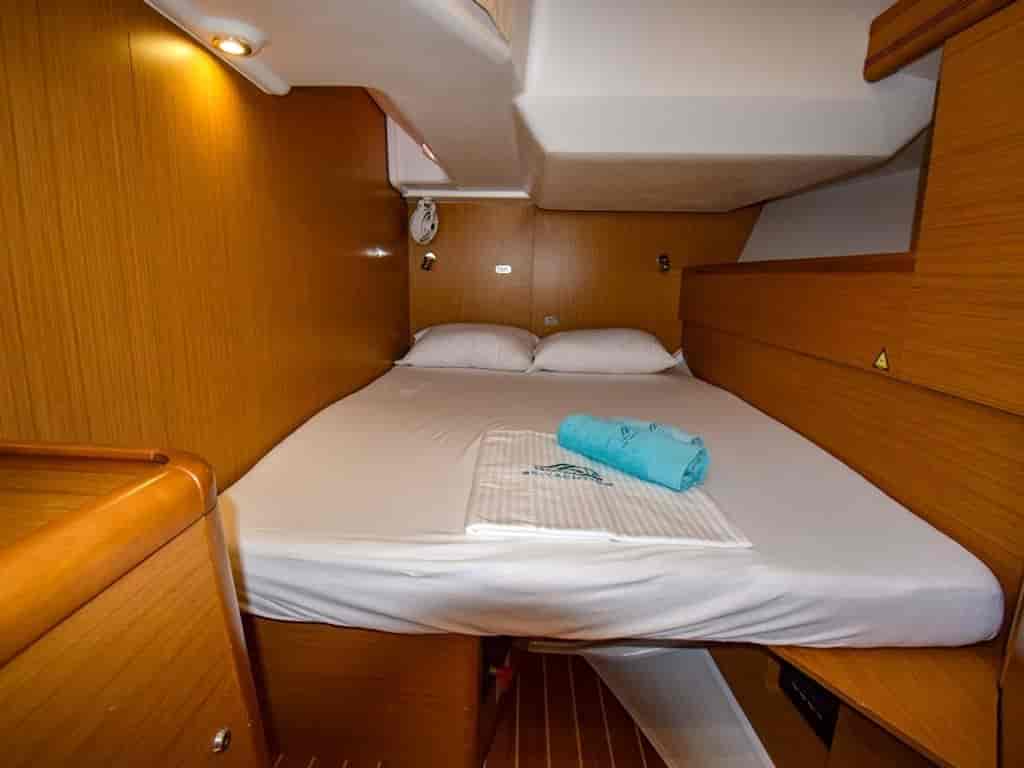 Boat picture 15