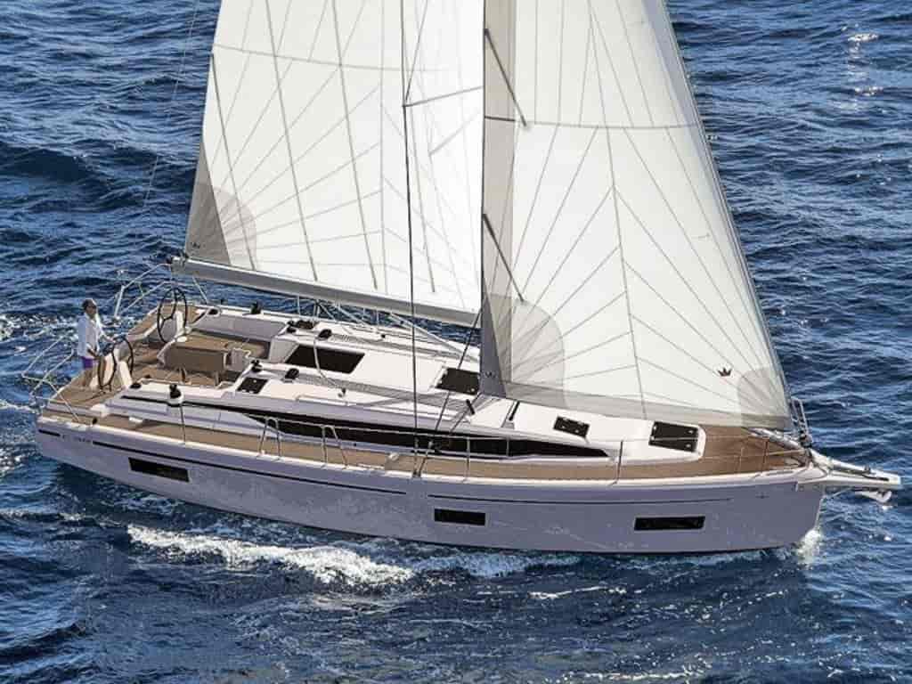 Boat picture 23