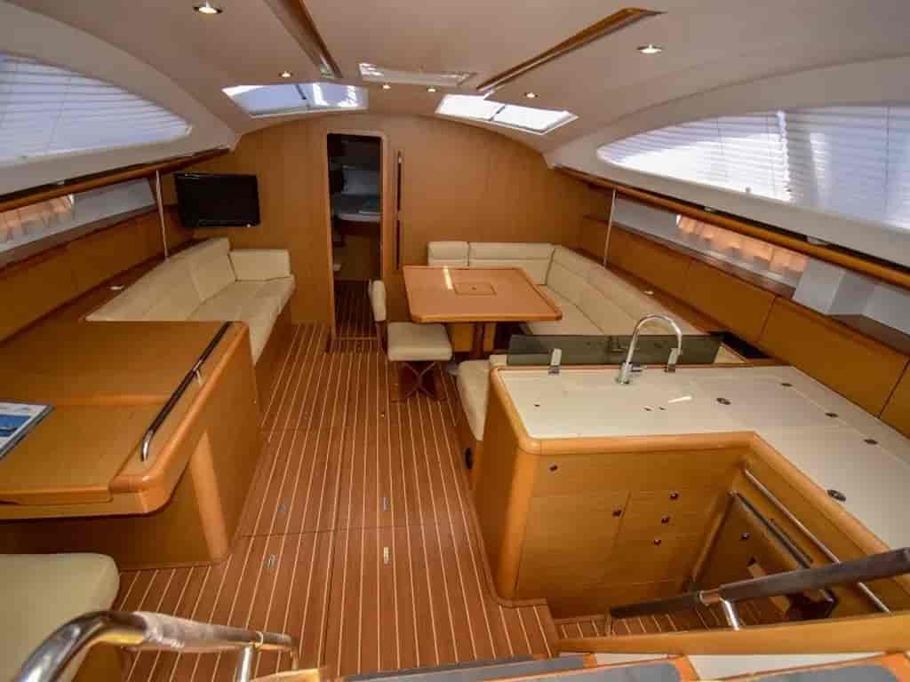 Boat picture 8