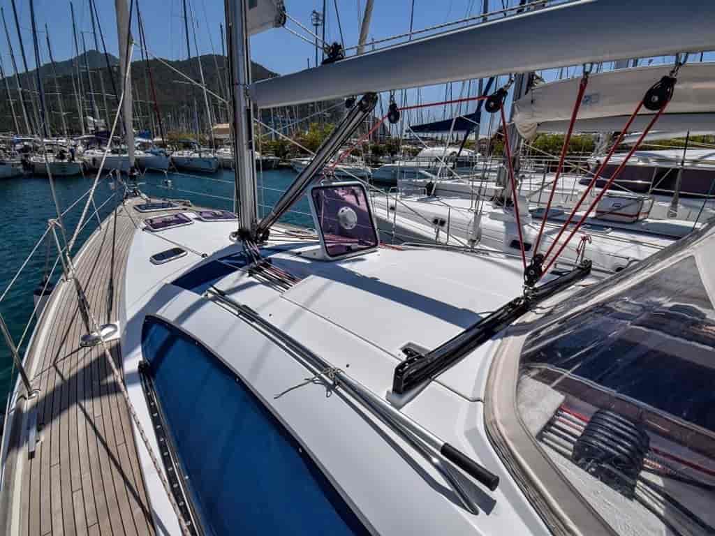 Boat picture 11