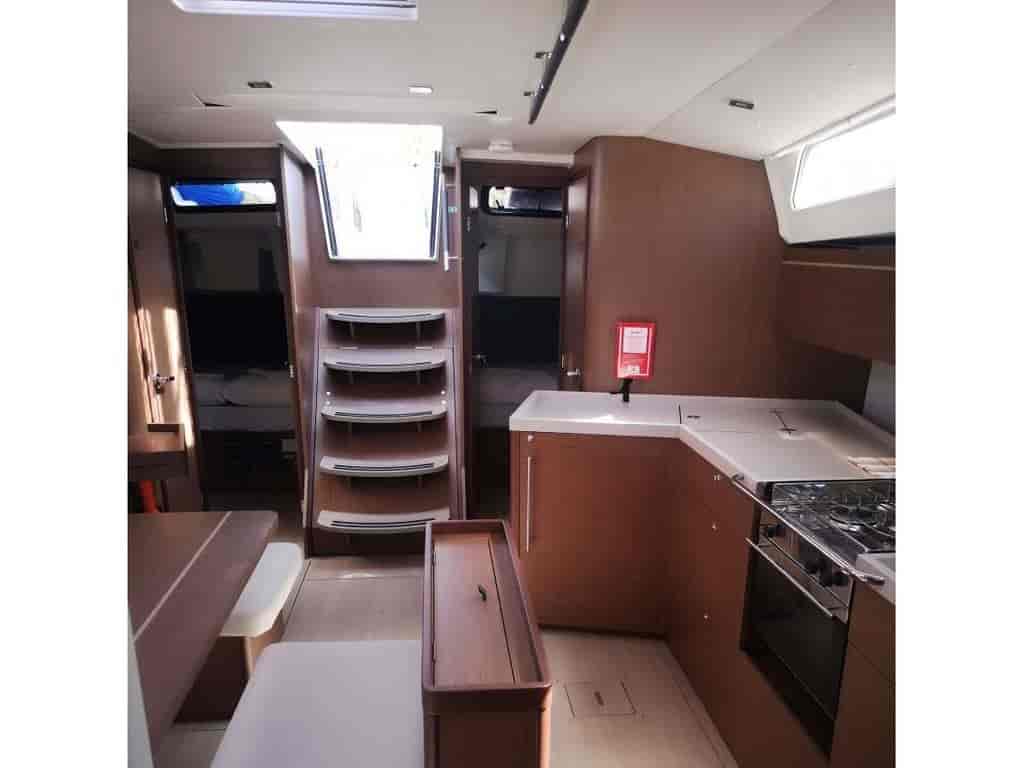 Boat picture 4