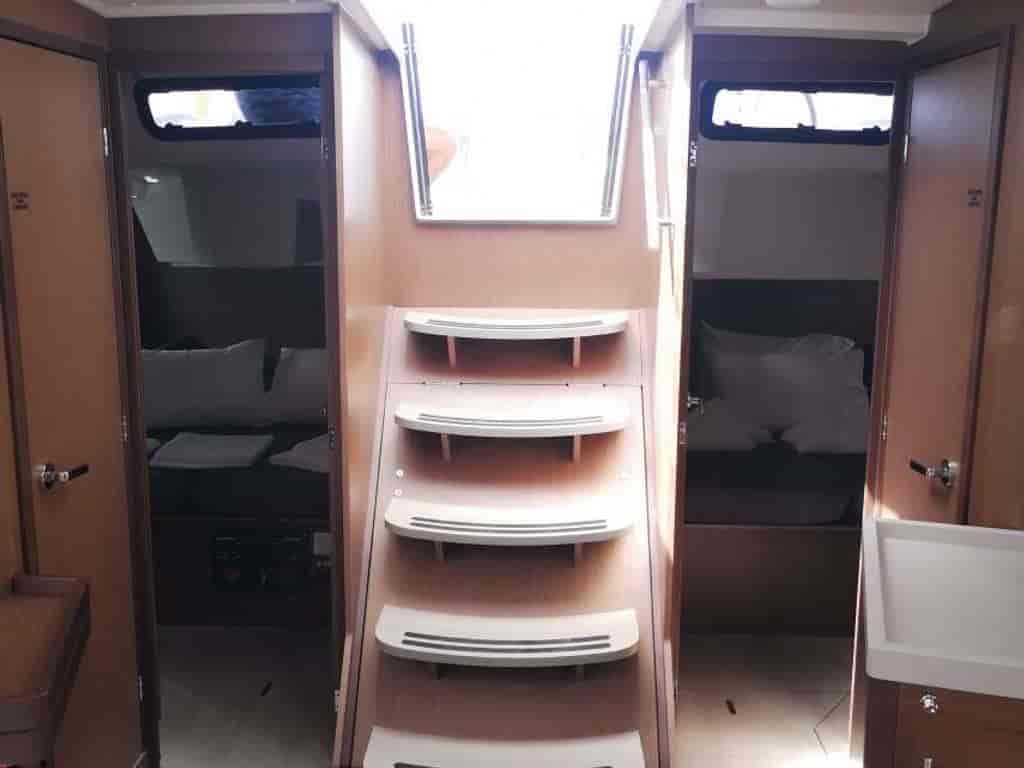 Boat picture 5