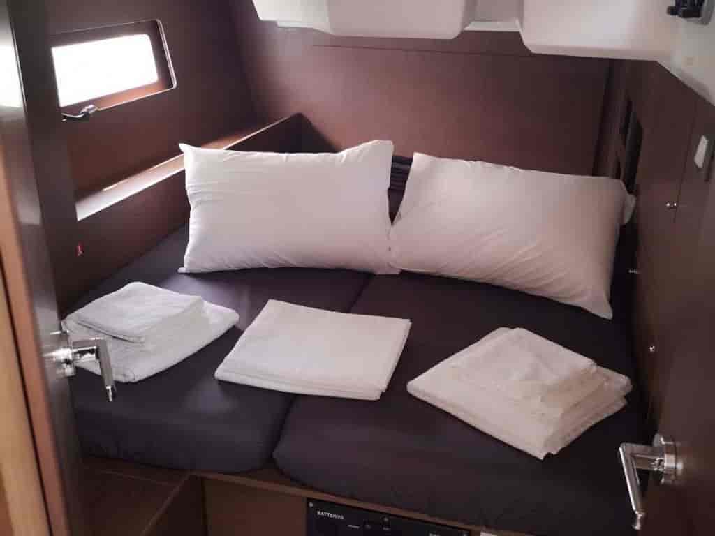 Boat picture 10