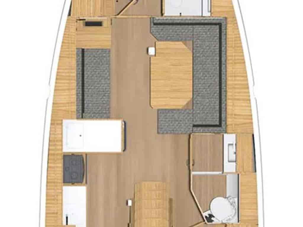 Boat picture 2