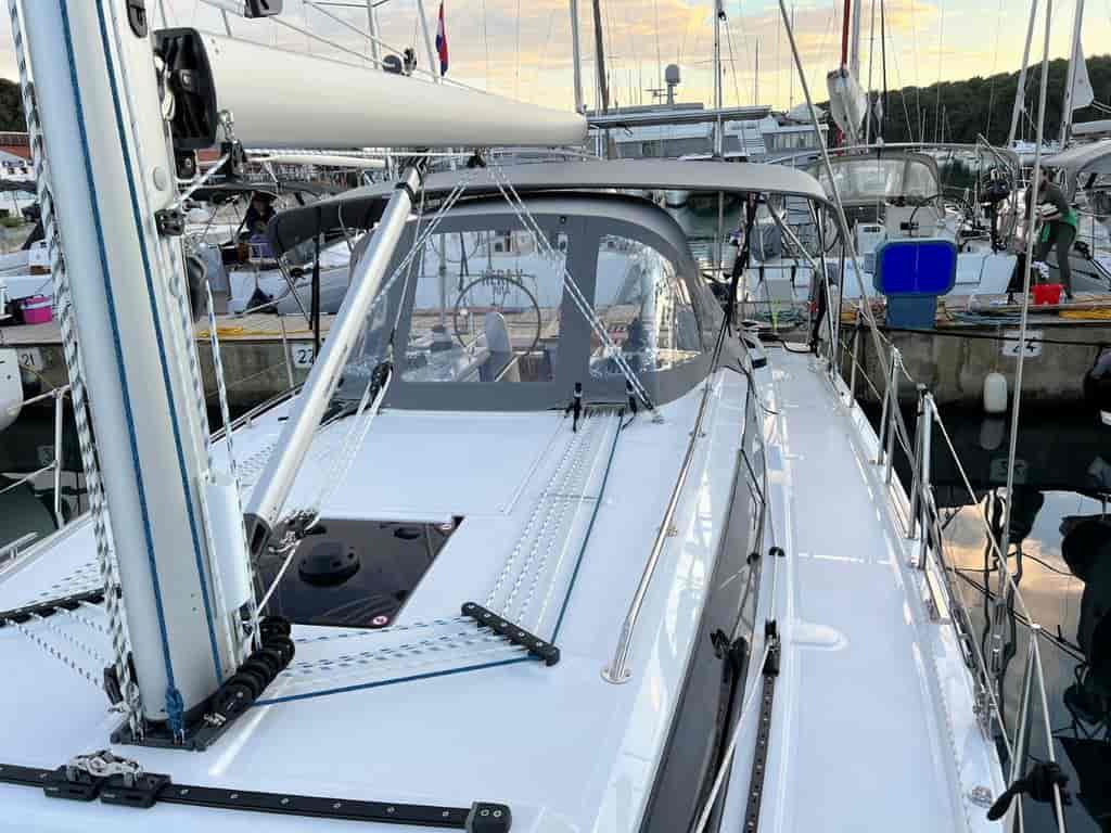 Boat picture 12