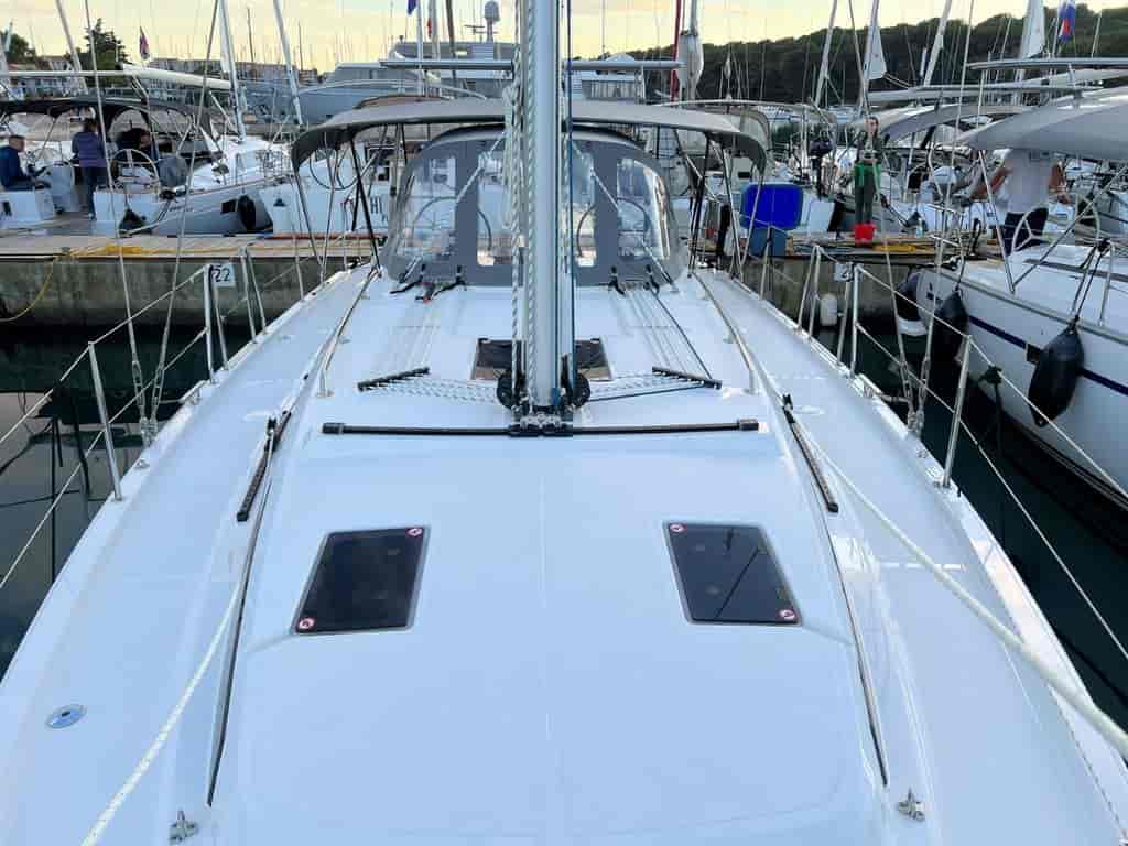 Boat picture 13