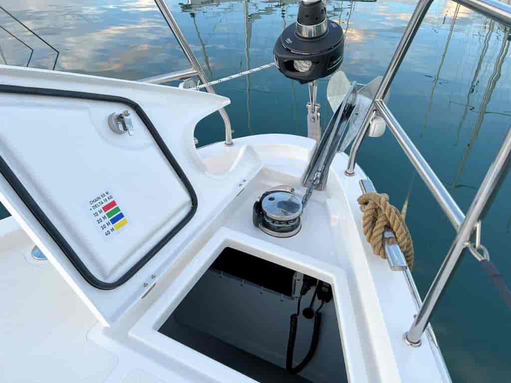 Boat picture 14