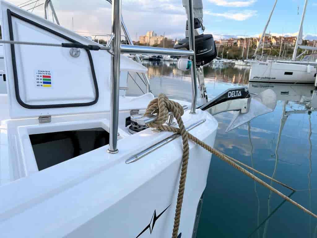 Boat picture 15