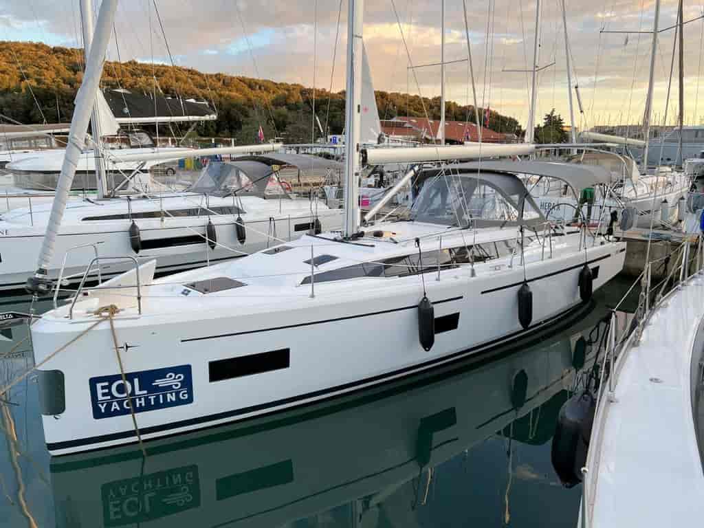 Boat picture 16