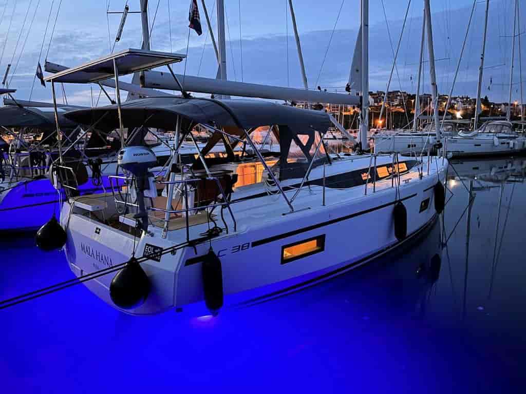 Boat picture 3