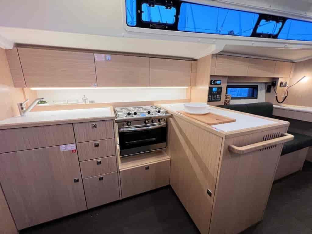 Boat picture 21