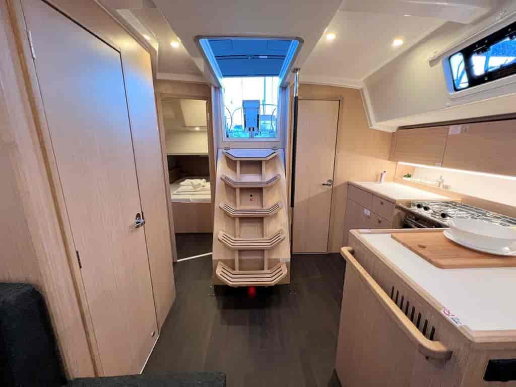 Boat picture 26