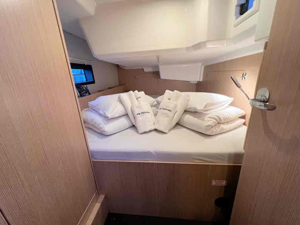 Boat picture 29