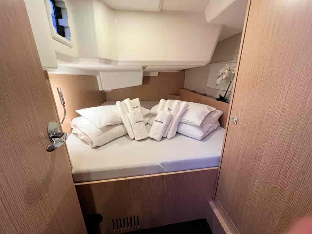Boat picture 30