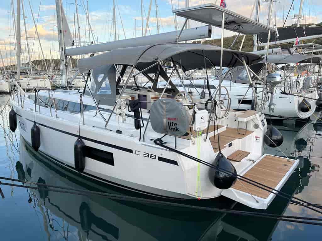 Boat picture 6