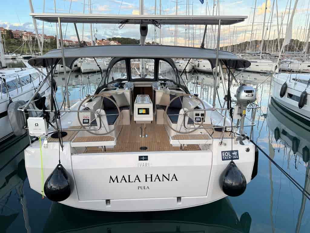Boat picture 7