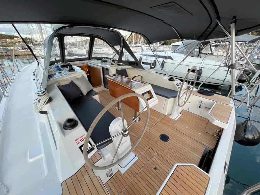Boat picture 9