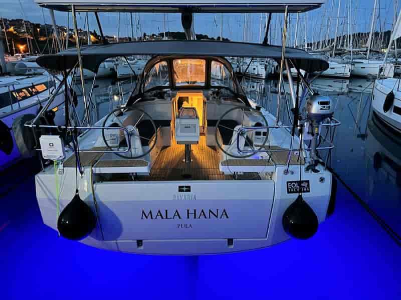Boat picture 1