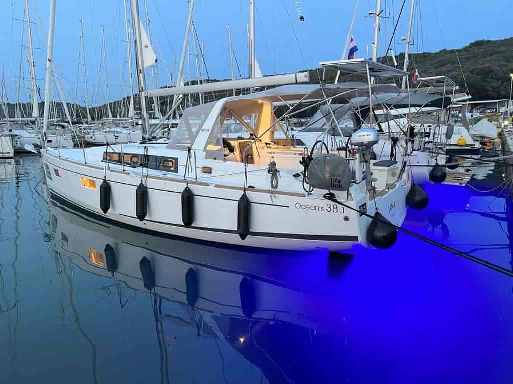 Boat picture 3