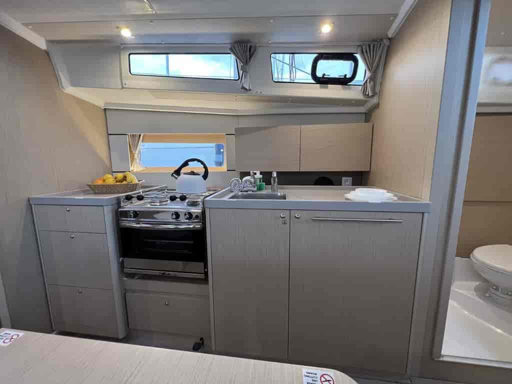 Boat picture 25