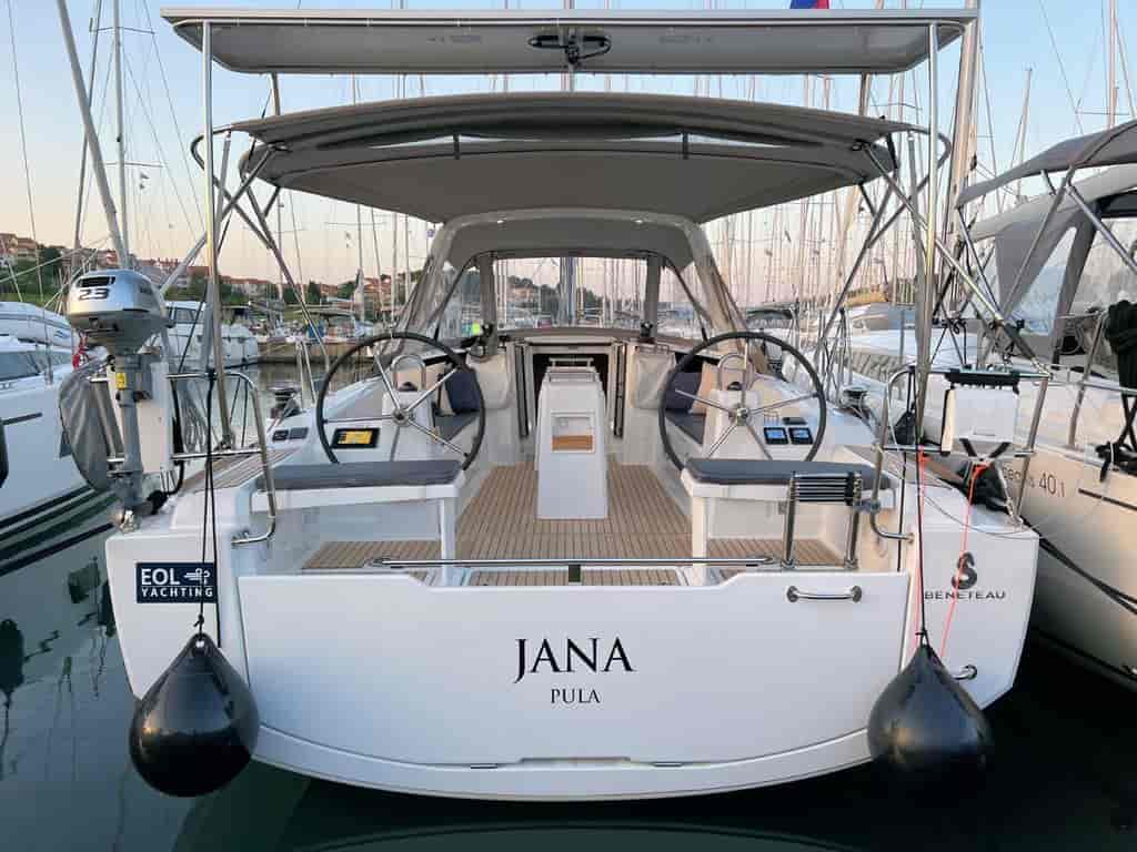 Boat picture 7