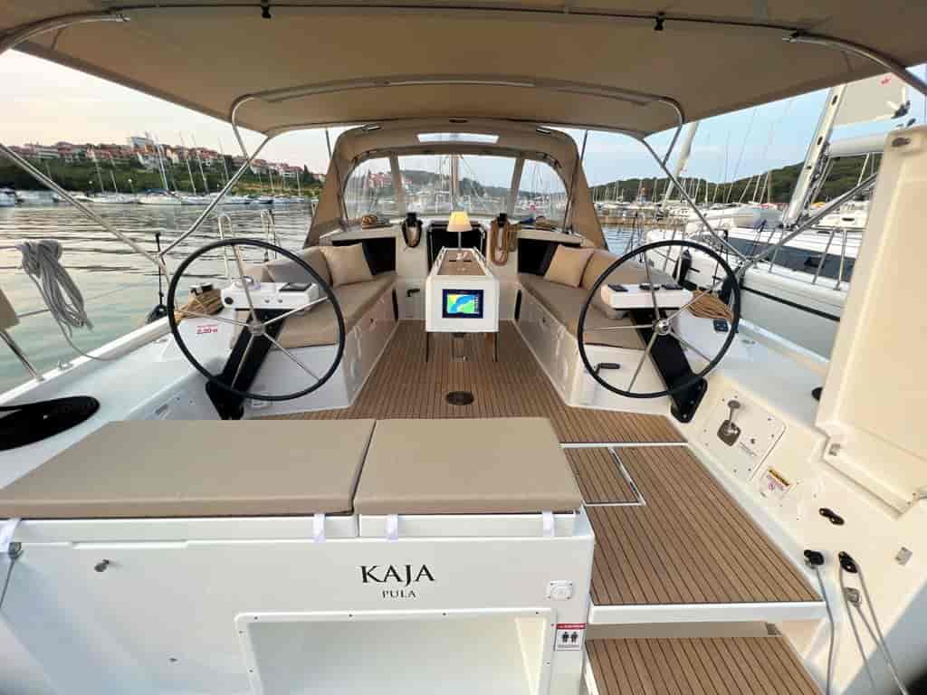 Boat picture 12