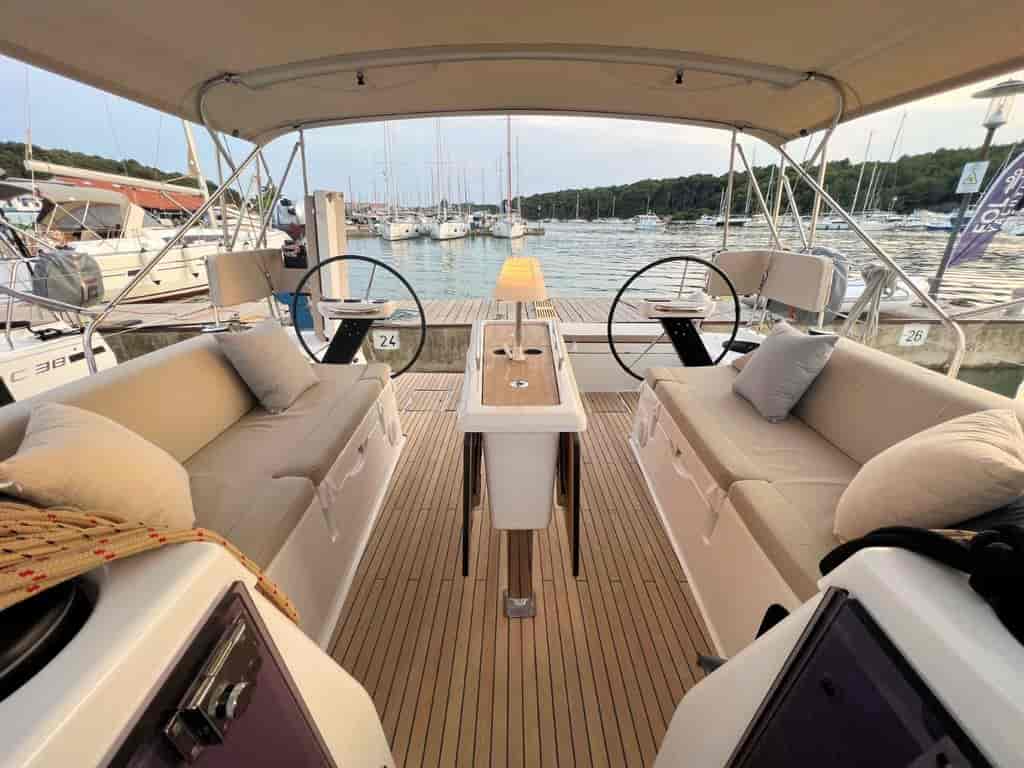 Boat picture 14