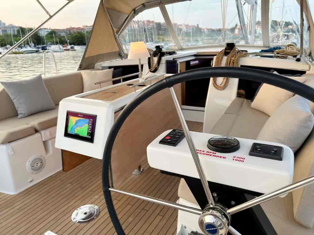 Boat picture 15