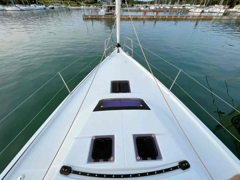 Boat picture 18