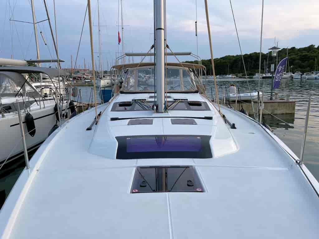 Boat picture 19