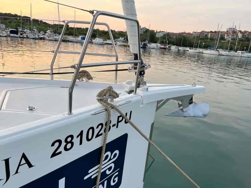 Boat picture 22