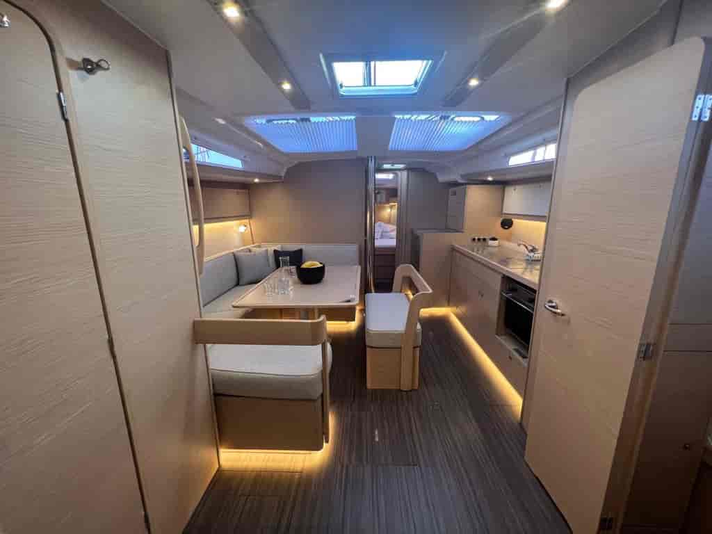 Boat picture 24