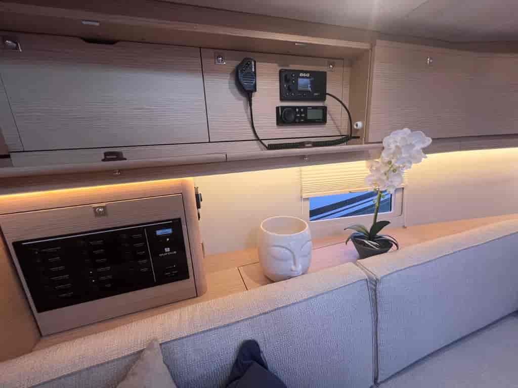 Boat picture 28