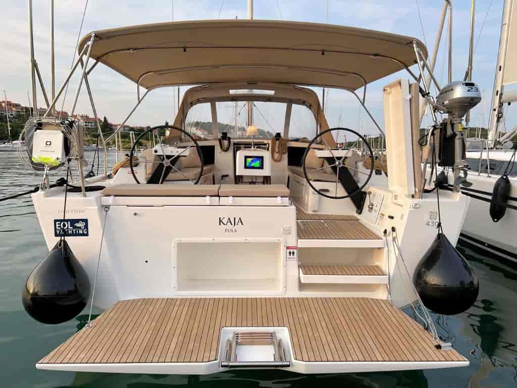 Boat picture 4