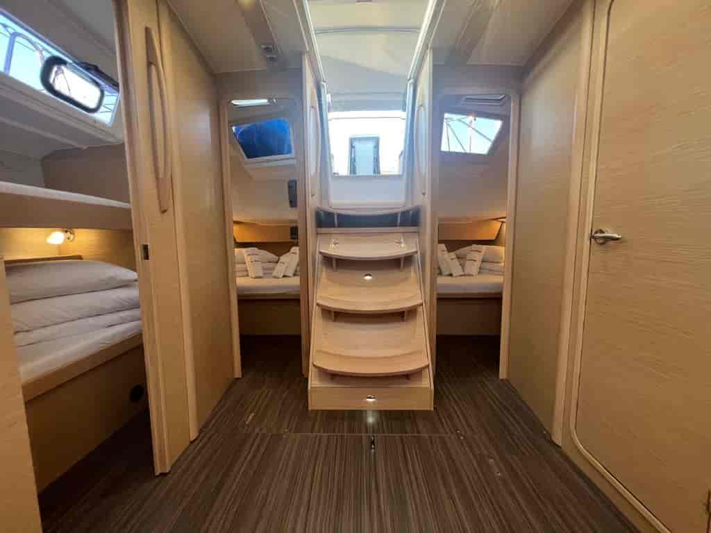 Boat picture 33