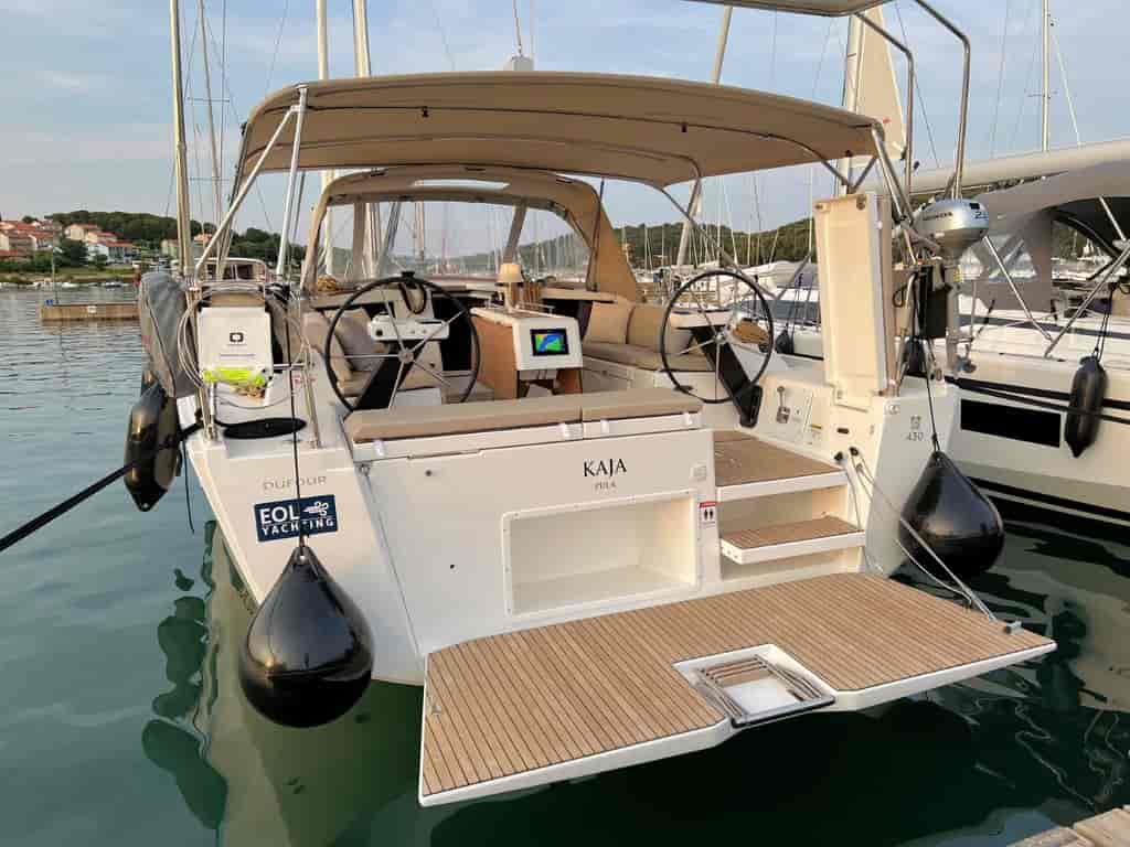 Boat picture 5