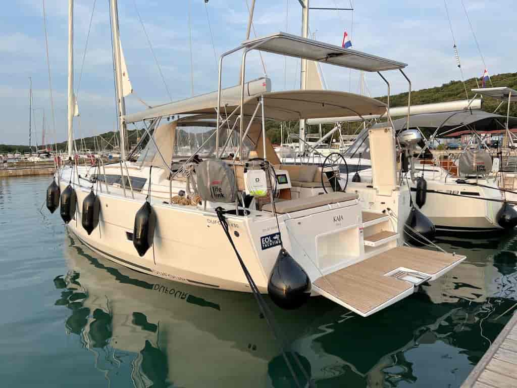 Boat picture 6