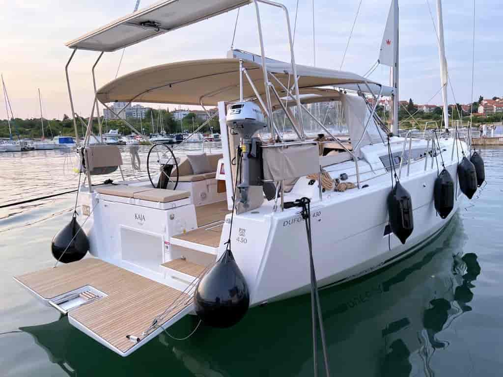 Boat picture 7