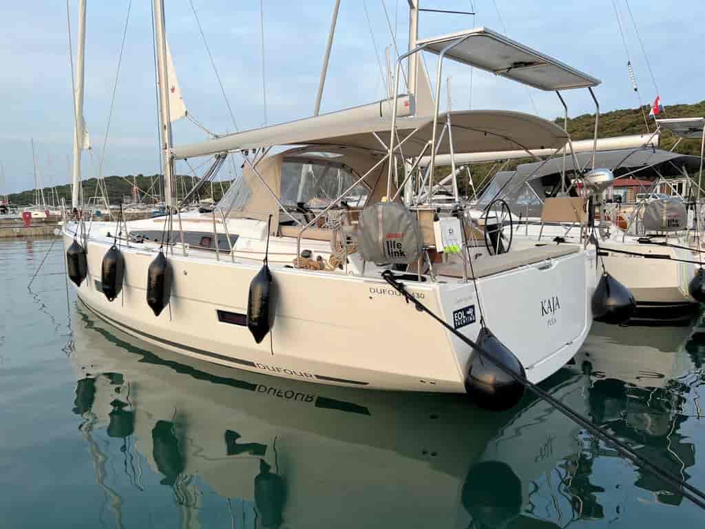 Boat picture 10
