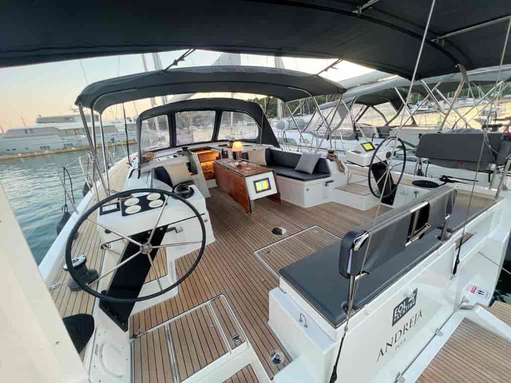 Boat picture 12