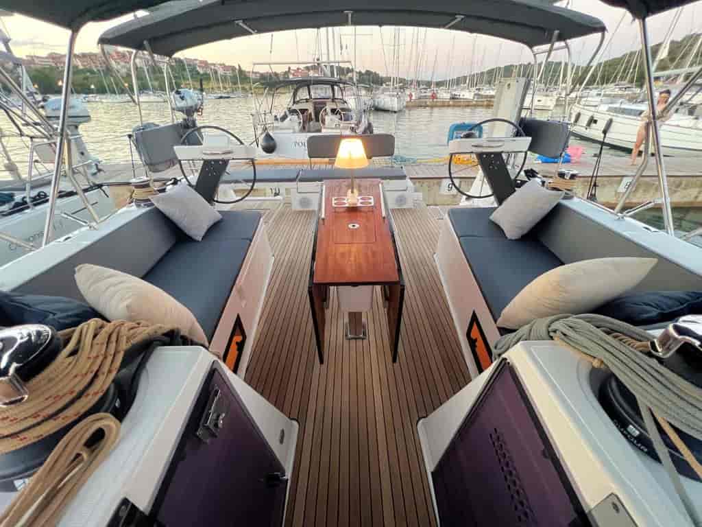 Boat picture 15